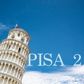 EuPRA Pisa2024