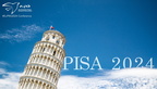 EuPRA2024 - Pisa