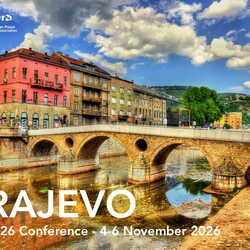 EuPRA2026 - Sarajevo