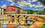 EuPRA2026 - Sarajevo